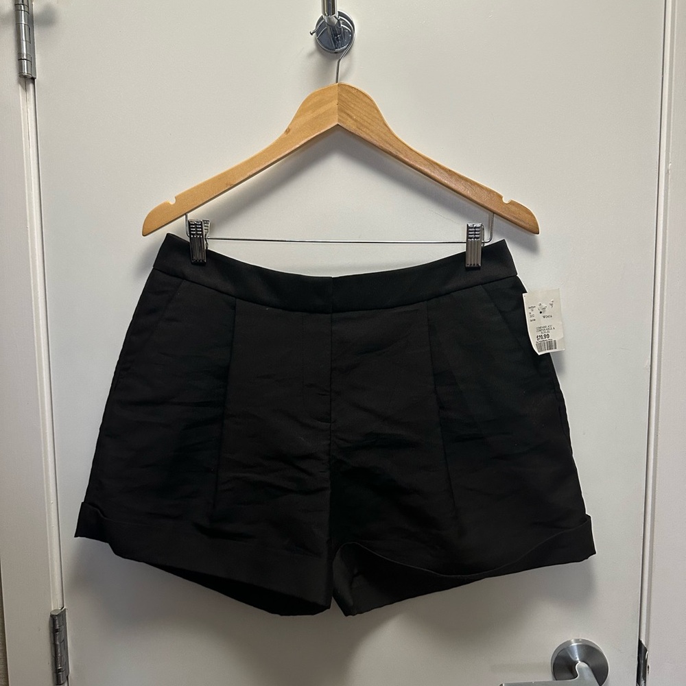 KATE SPSDE Dress Shorts